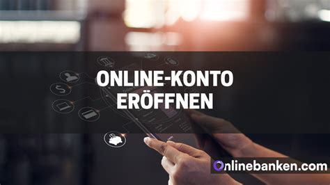mybet Online Konto eröffnen 2024 .